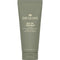 Origins Out Of Trouble 19 Minute Mask To Rescue Problem Skin 75ml